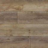 Authentic Plank (WPC)
Country Natural